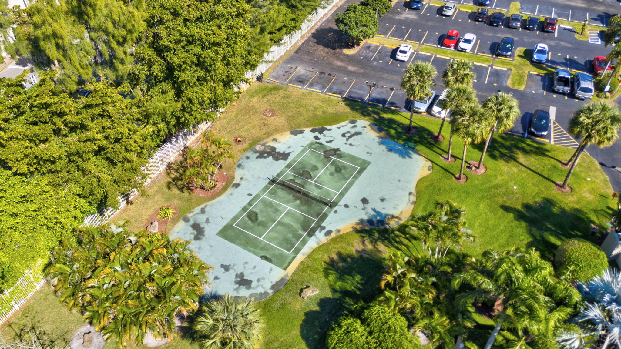 3910 Inverrary Boulevard, Unit 601B Lauderhill, FL 33319 - Photo 32 of 56 51-web-or-mls-DJI_20250128134927_0806_D_