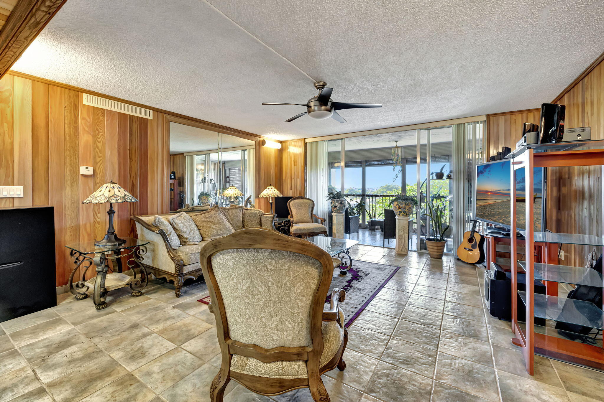 3910 Inverrary Boulevard, Unit 601B Lauderhill, FL 33319 - Photo 4 of 56 9-web-or-mls-3W7A1751