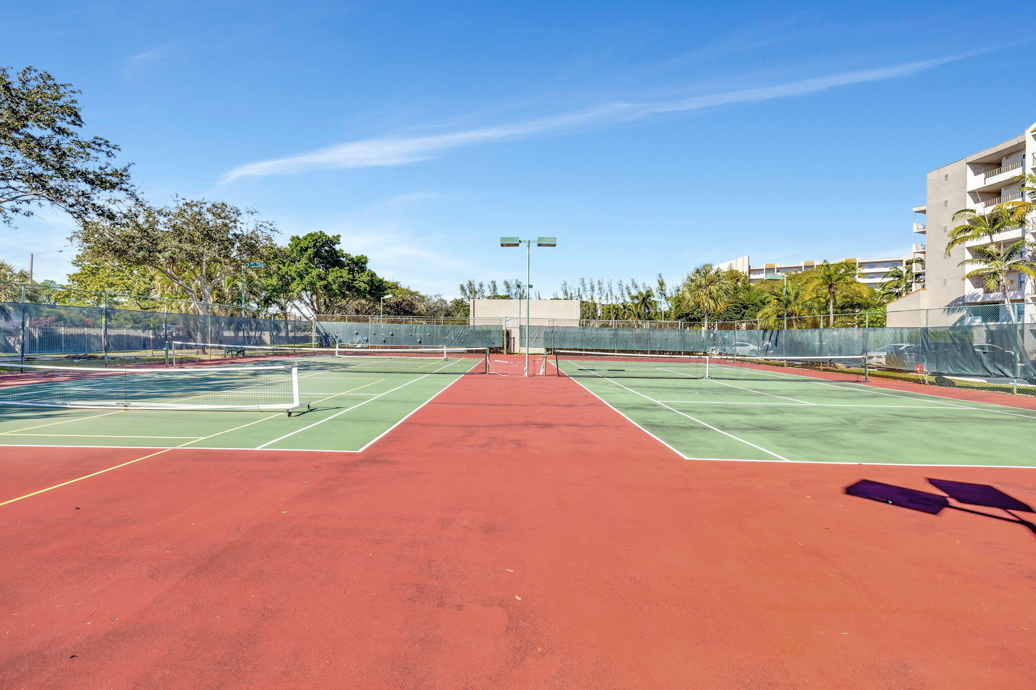 3910 Inverrary Boulevard, Unit 601B Lauderhill, FL 33319 - Photo 42 of 56 37-web-or-mls-3W7A1921