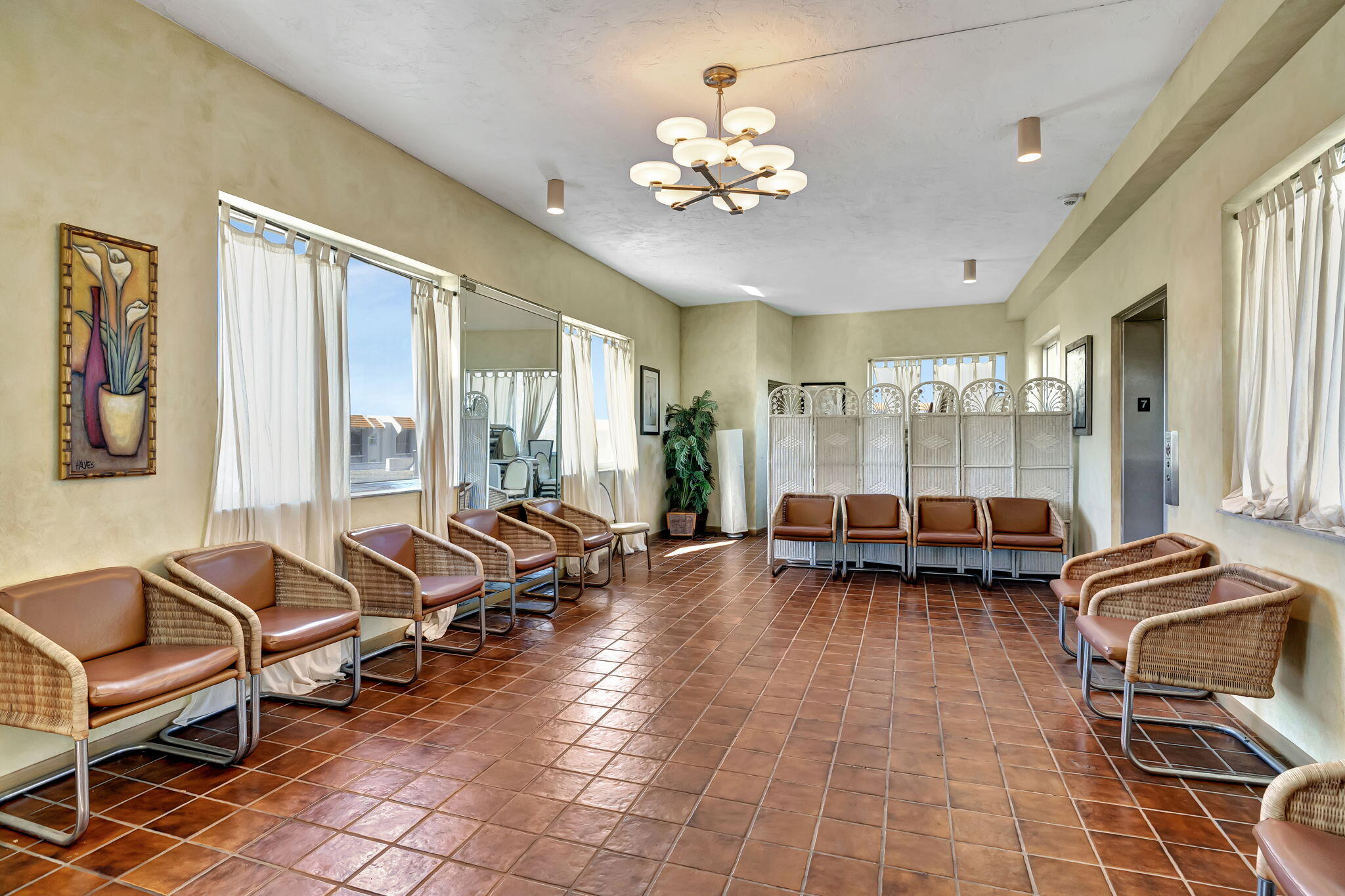 3910 Inverrary Boulevard, Unit 601B Lauderhill, FL 33319 - Photo 47 of 56 32-web-or-mls-3W7A1896