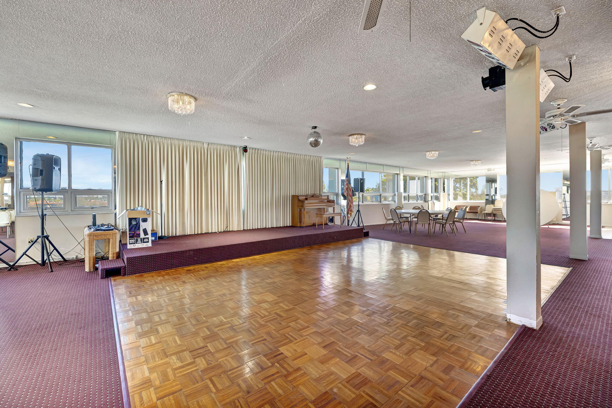 3910 Inverrary Boulevard, Unit 601B Lauderhill, FL 33319 - Photo 49 of 56 30-web-or-mls-3W7A1886