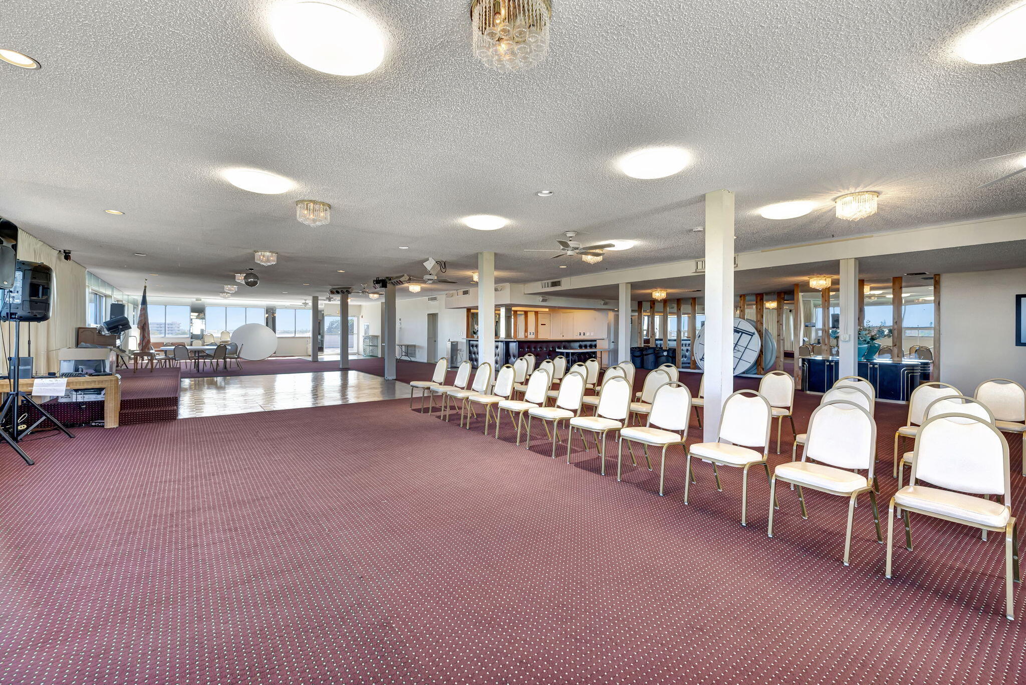 3910 Inverrary Boulevard, Unit 601B Lauderhill, FL 33319 - Photo 50 of 56 29-web-or-mls-3W7A1881