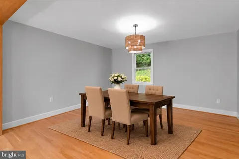$1,450,000 | 6023 Walhonding Road, Bethesda, MD 20816