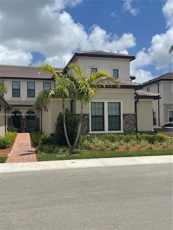 $4,800 | 9139 Passiflora, Unit 202, Boca Raton, FL 33428