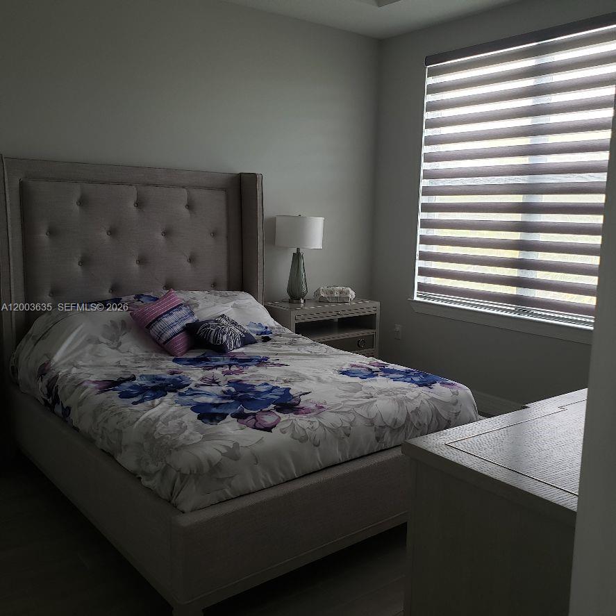 9139 Passiflora, Unit 202 Boca Raton, FL 33428 - Photo 11 of 25