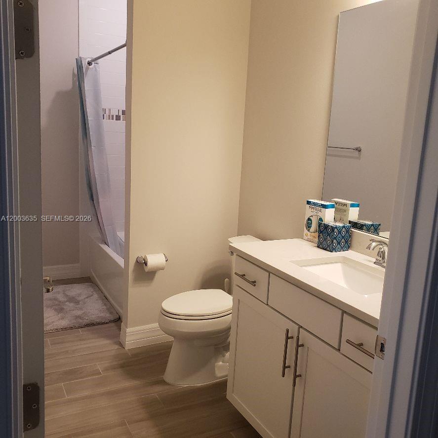 9139 Passiflora, Unit 202 Boca Raton, FL 33428 - Photo 12 of 25