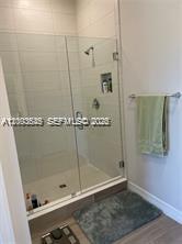 9139 Passiflora, Unit 202 Boca Raton, FL 33428 - Photo 13 of 25