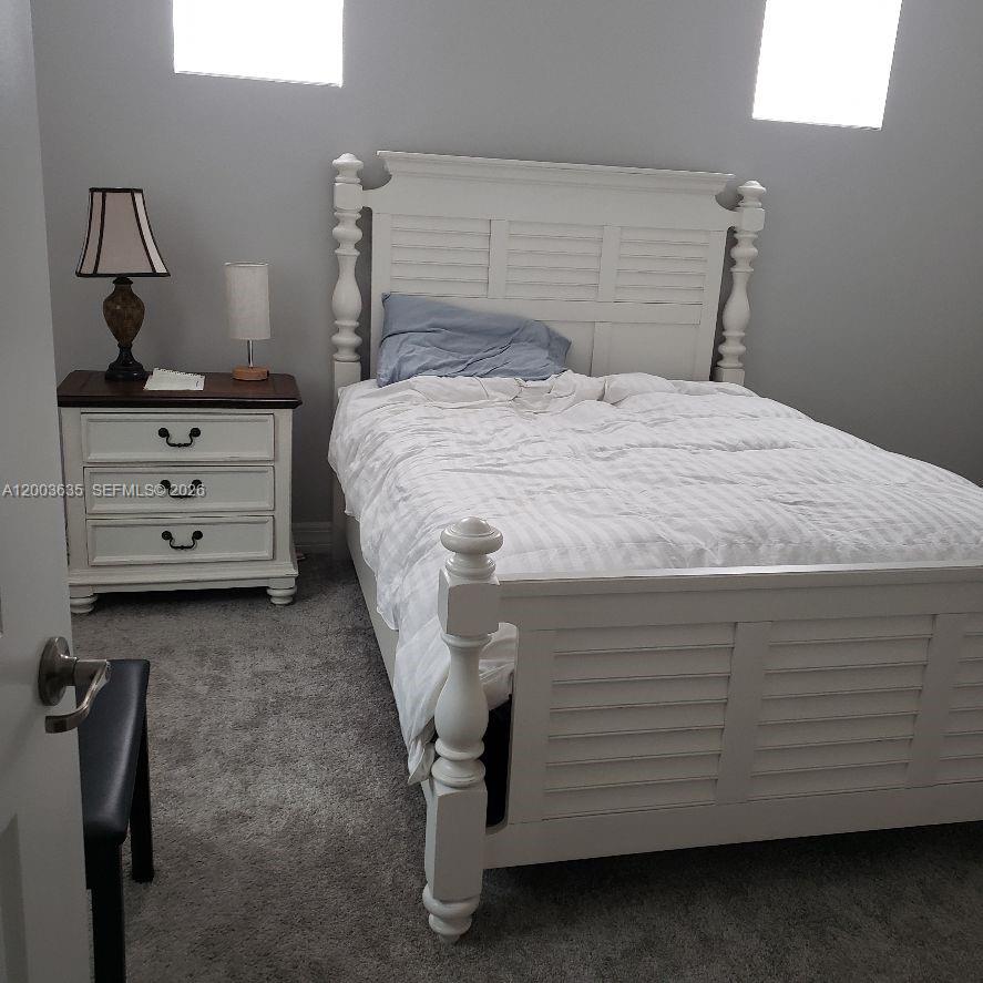 9139 Passiflora, Unit 202 Boca Raton, FL 33428 - Photo 14 of 25