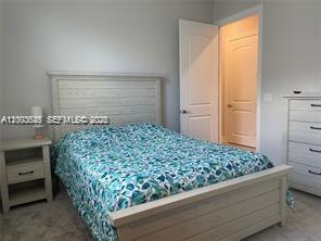 9139 Passiflora, Unit 202 Boca Raton, FL 33428 - Photo 16 of 25