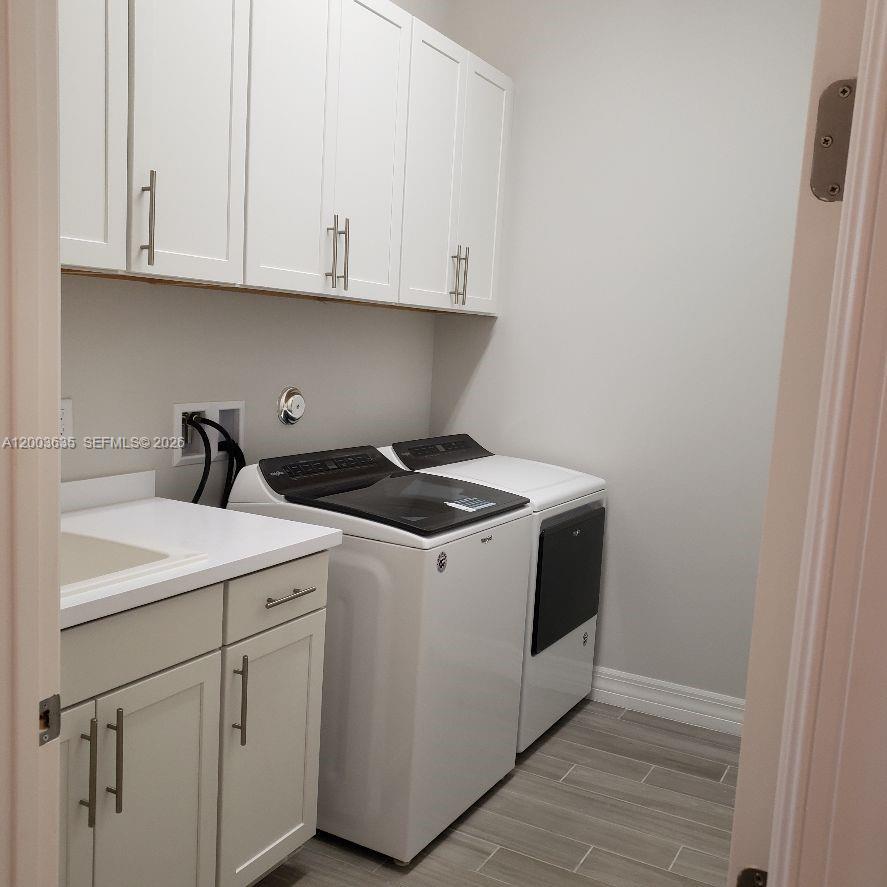 9139 Passiflora, Unit 202 Boca Raton, FL 33428 - Photo 17 of 25