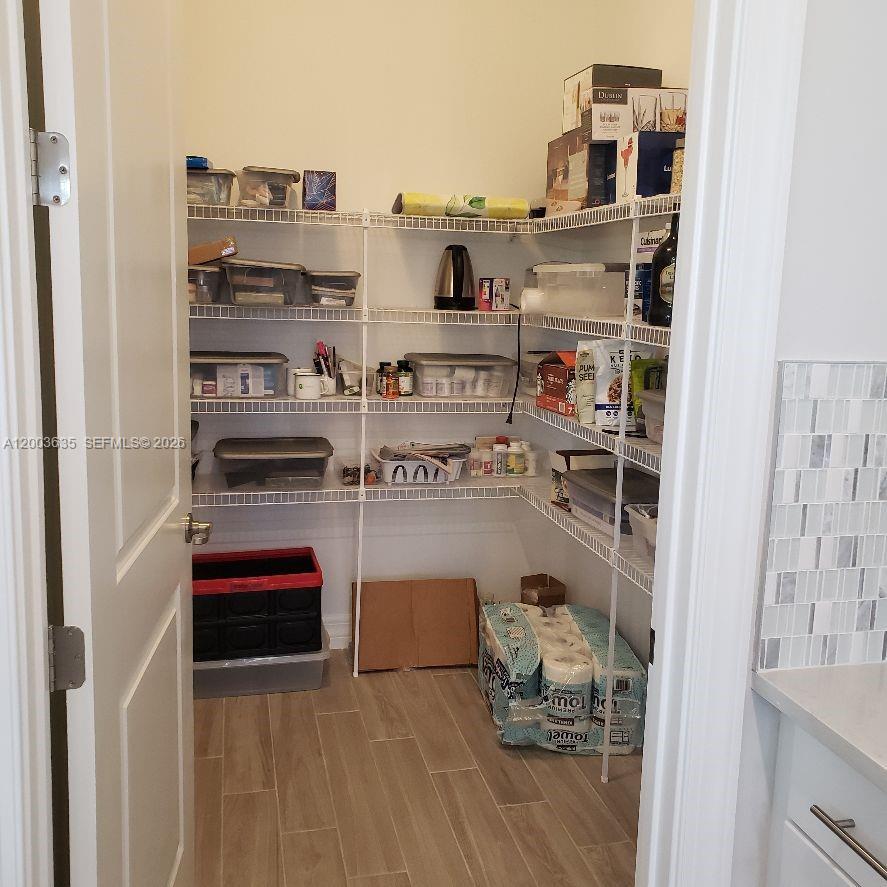 9139 Passiflora, Unit 202 Boca Raton, FL 33428 - Photo 18 of 25