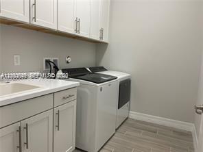 9139 Passiflora, Unit 202 Boca Raton, FL 33428 - Photo 19 of 25