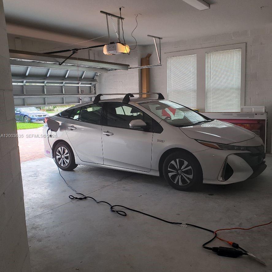 9139 Passiflora, Unit 202 Boca Raton, FL 33428 - Photo 25 of 25