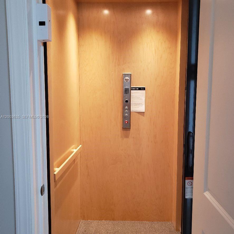 9139 Passiflora, Unit 202 Boca Raton, FL 33428 - Photo 5 of 25