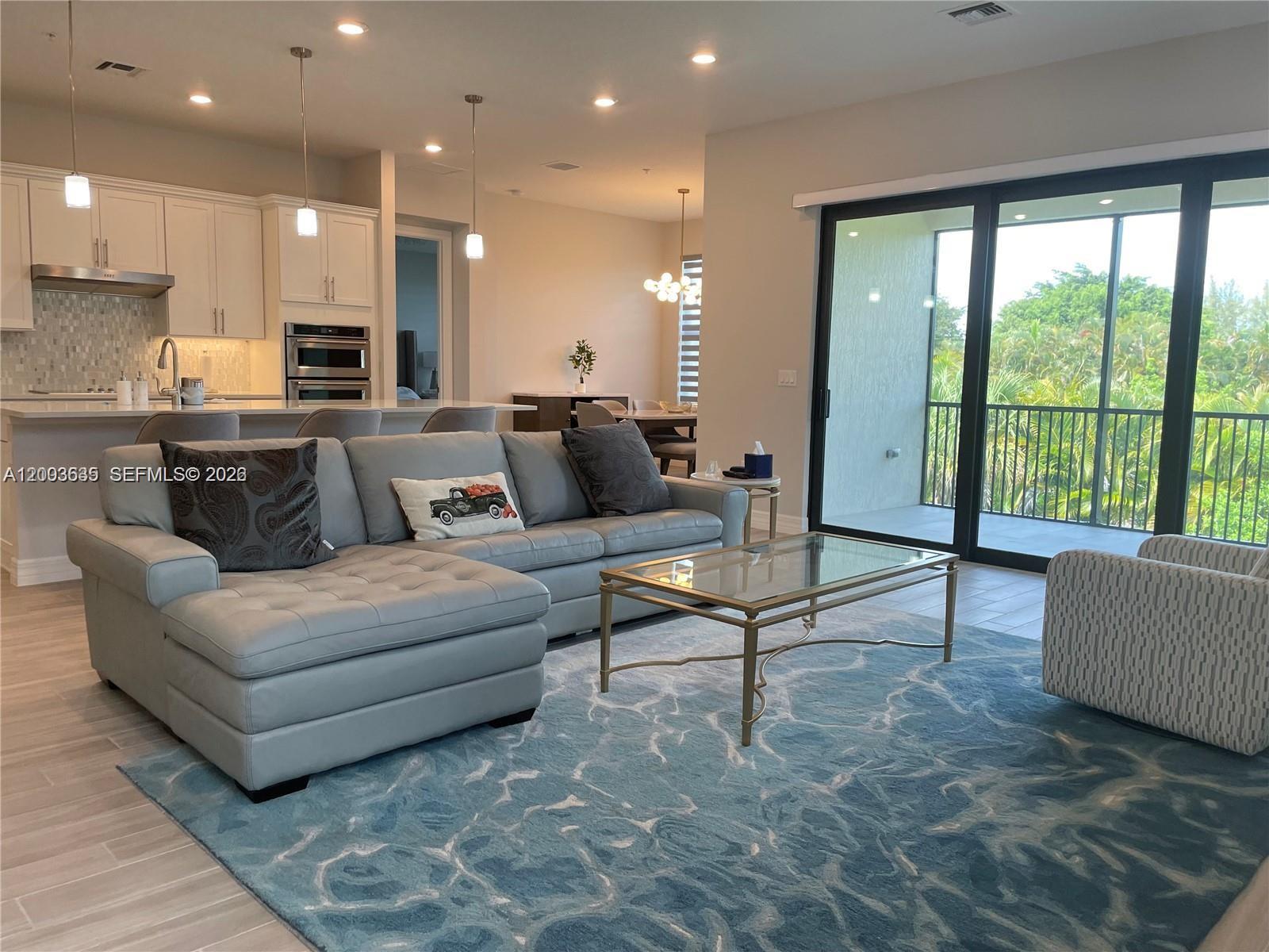 9139 Passiflora, Unit 202 Boca Raton, FL 33428 - Photo 6 of 25