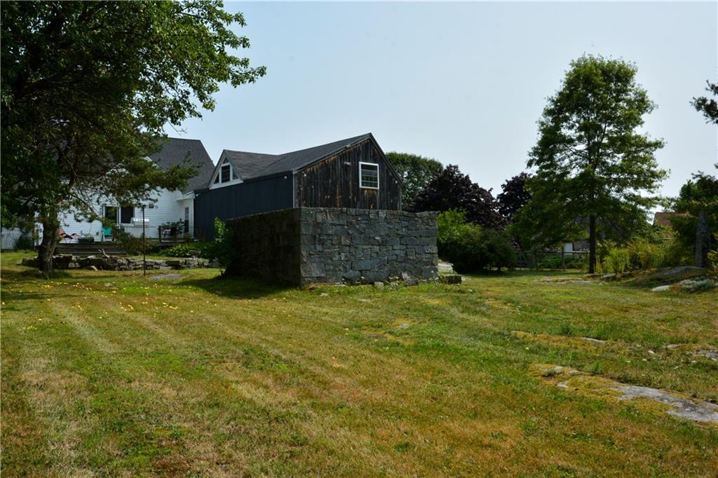 267 Clark Island Road St. George, ME 04859 - Photo 32 of 35 Photo