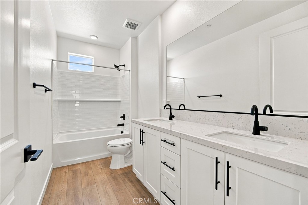 4832 West Beltramo Rnch Road Moorpark, CA 93021 - Photo 32 of 46 Gallery Image 32