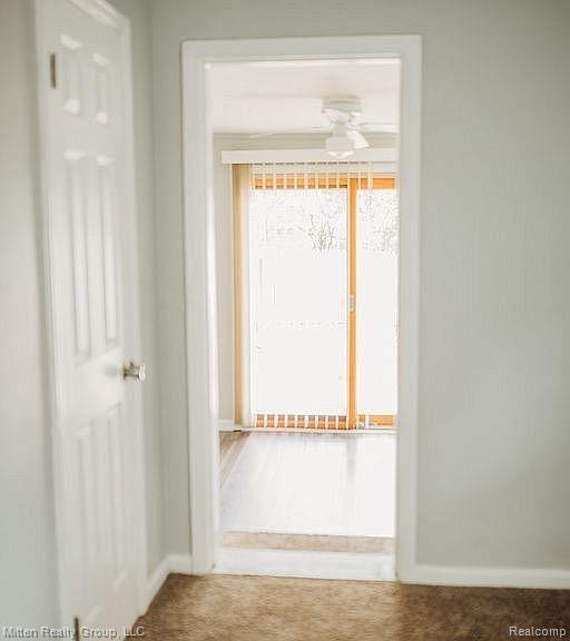 788 Menominee Road Pontiac, MI 48341 - Photo 13 of 25