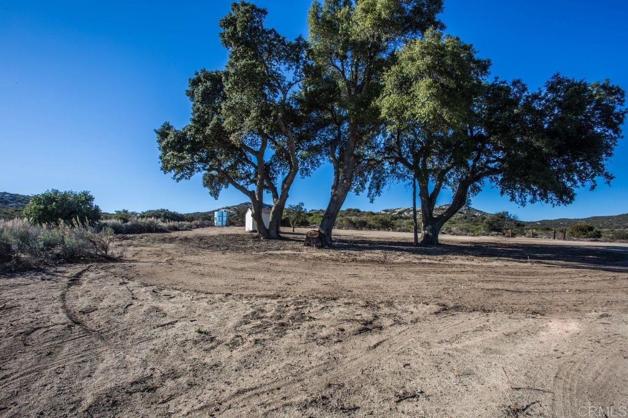 1946 La Posta Road Campo, CA 91906 - Photo 4 of 16