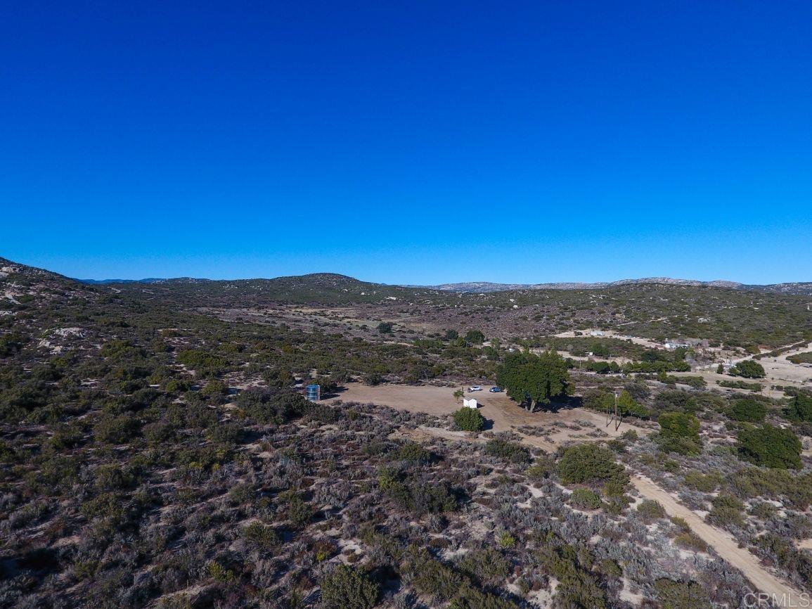 1946 La Posta Road Campo, CA 91906 - Photo 6 of 16