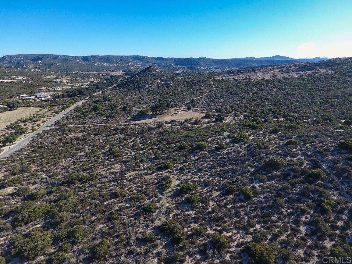 1946 La Posta Road Campo, CA 91906 - Photo 7 of 16
