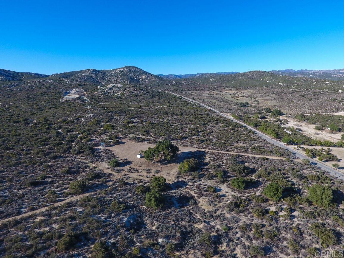 1946 La Posta Road Campo, CA 91906 - Photo 8 of 16