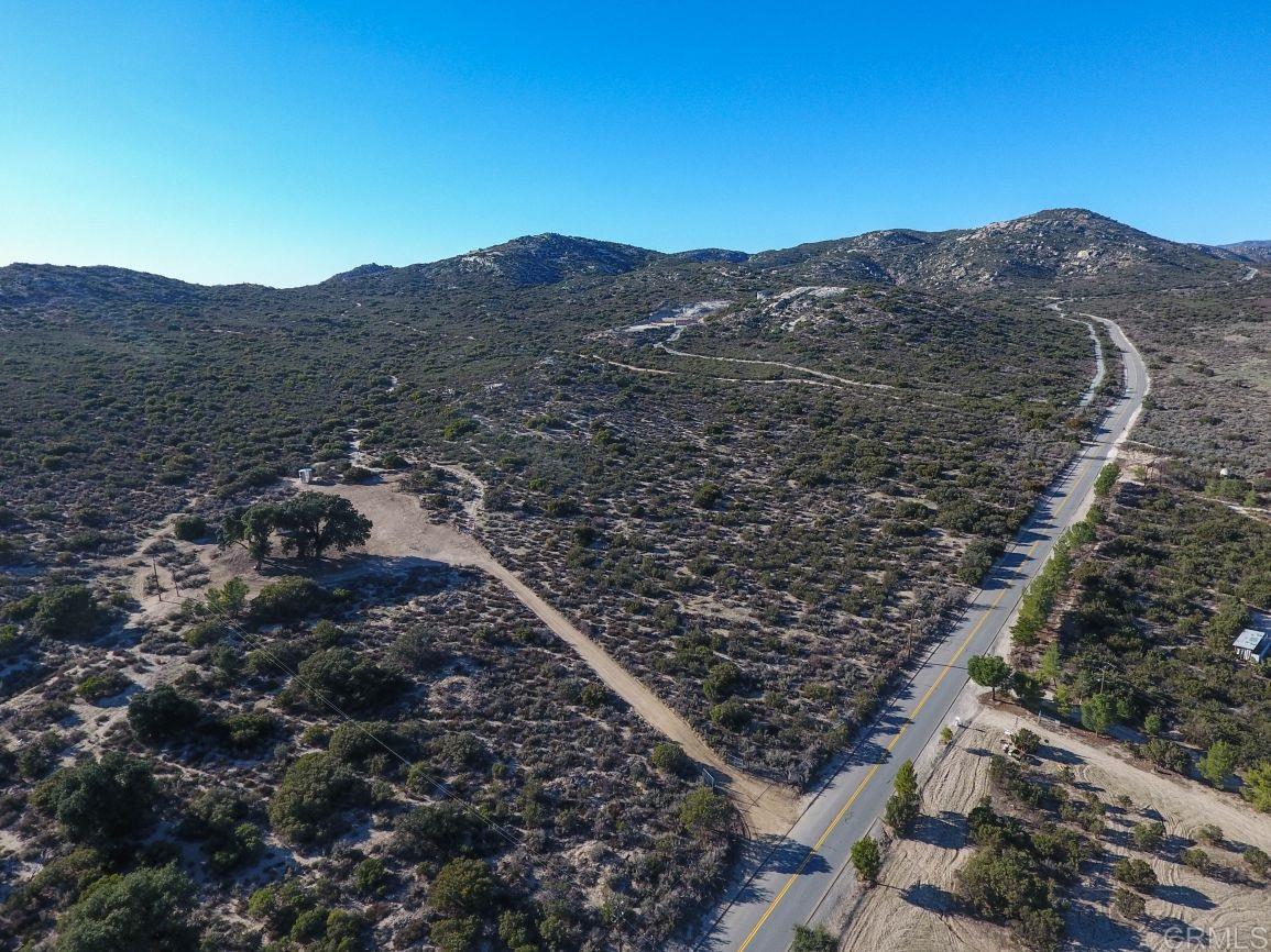 1946 La Posta Road Campo, CA 91906 - Photo 9 of 16