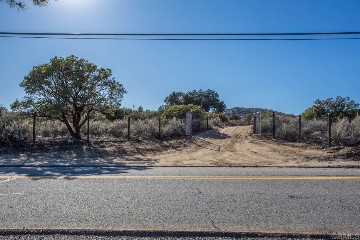 1946 La Posta Road Campo, CA 91906 - Photo 10 of 16