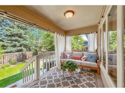 $745,000 | 1234 Twin Peaks Circle, Longmont, CO 80503