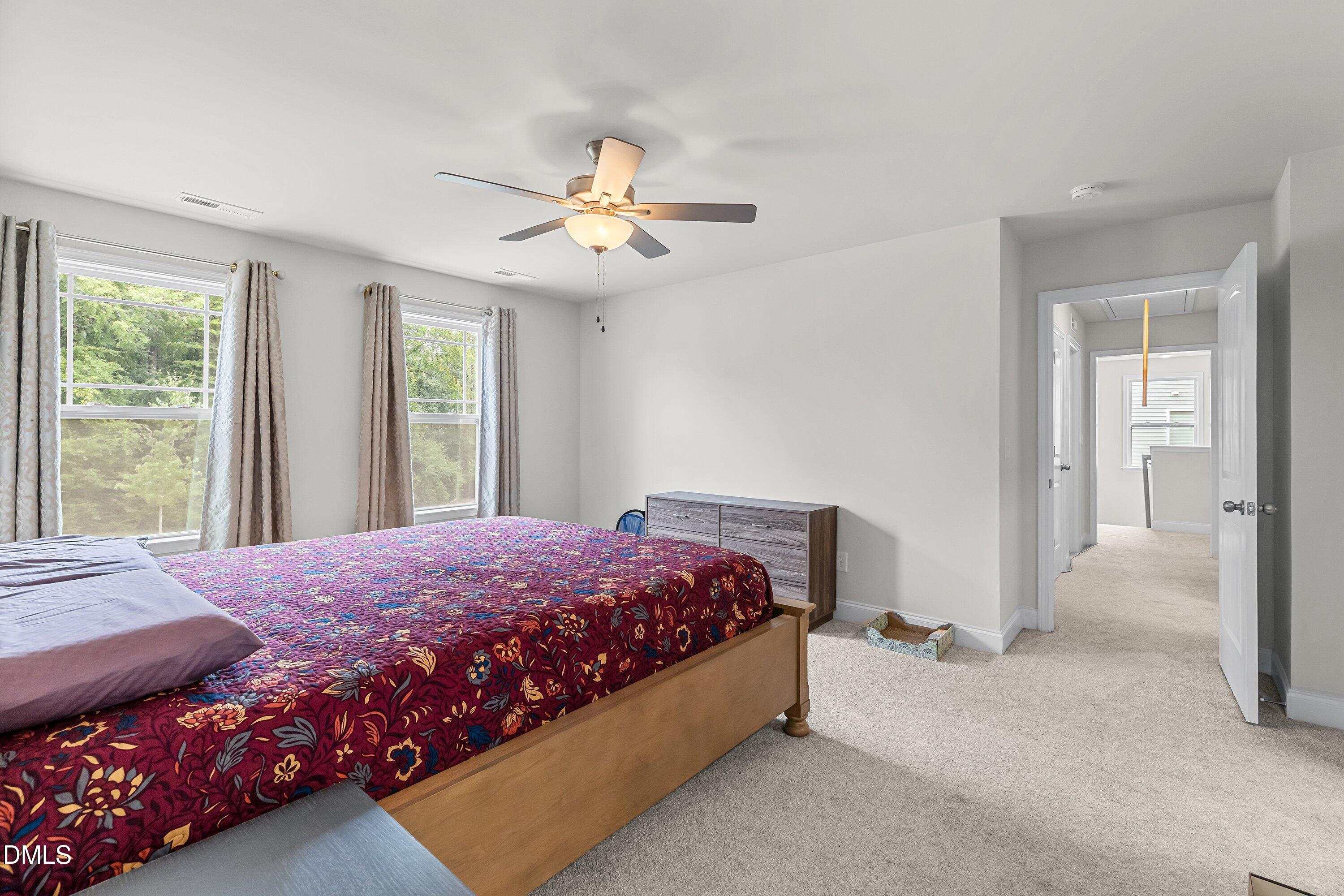 162 Karlov Road Garner, NC 27529 - Photo 32 of 54