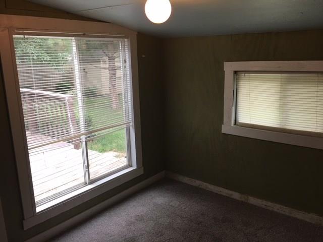 3632 Georgetown Road Indianapolis, IN 46224 - Photo 12 of 17 Gallery Image 12