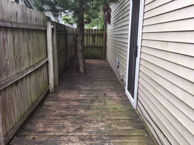 3632 Georgetown Road Indianapolis, IN 46224 - Photo 17 of 17 Gallery Image 17