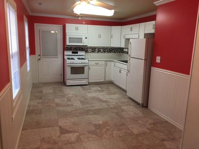 3632 Georgetown Road Indianapolis, IN 46224 - Photo 4 of 17 Gallery Image 4