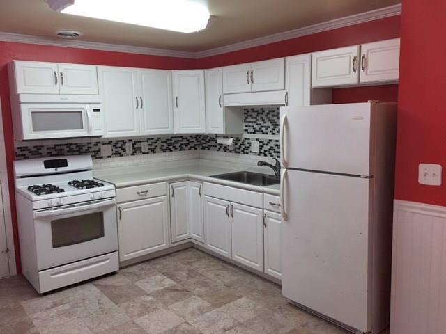3632 Georgetown Road Indianapolis, IN 46224 - Photo 5 of 17 Gallery Image 5
