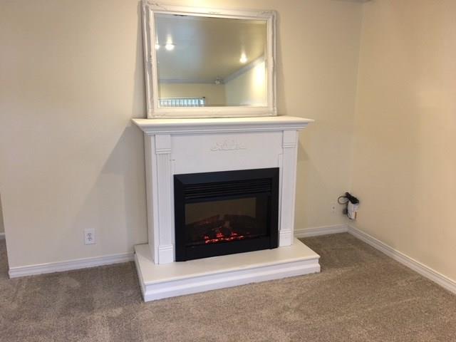 3632 Georgetown Road Indianapolis, IN 46224 - Photo 6 of 17 Gallery Image 6
