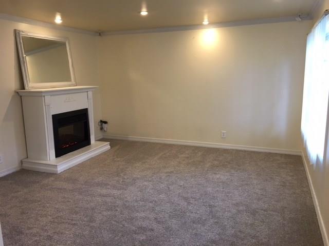 3632 Georgetown Road Indianapolis, IN 46224 - Photo 7 of 17 Gallery Image 7