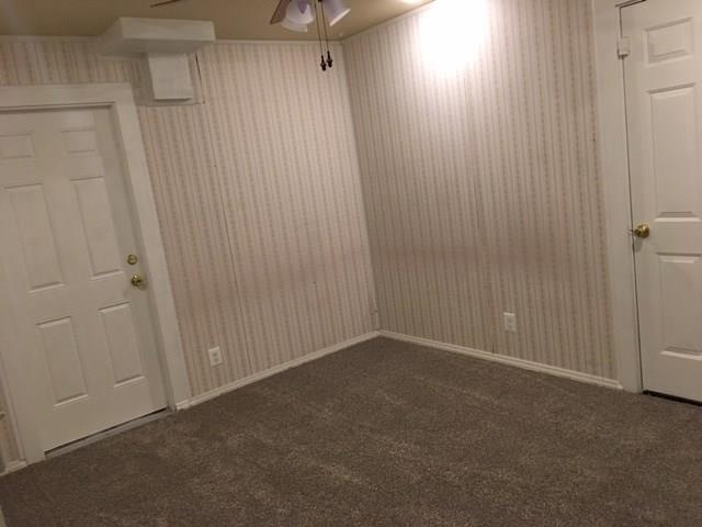 3632 Georgetown Road Indianapolis, IN 46224 - Photo 8 of 17 Gallery Image 8