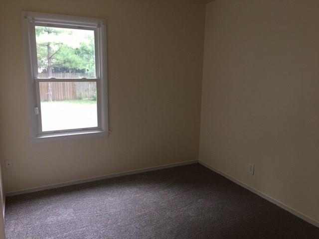 3632 Georgetown Road Indianapolis, IN 46224 - Photo 9 of 17 Gallery Image 9