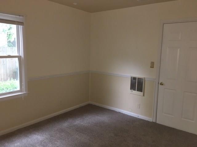 3632 Georgetown Road Indianapolis, IN 46224 - Photo 10 of 17 Gallery Image 10