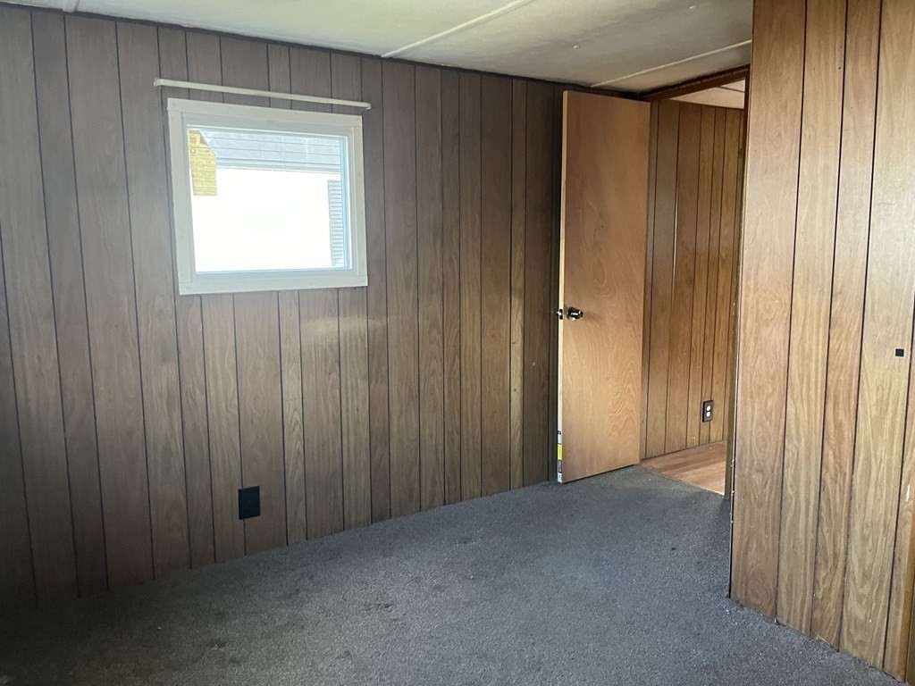 868 Southampton Road, Unit 20 Westfield, MA 01085 - Photo 28 of 34 Gallery Image 28