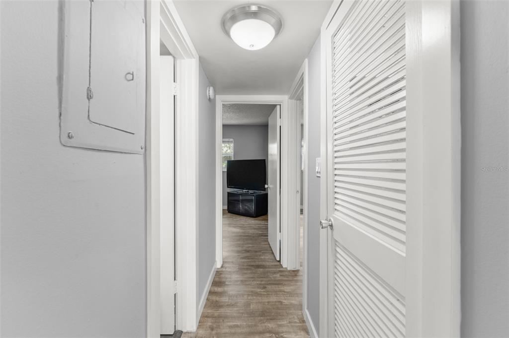 2500 Lee Road, Unit 220 Winter Park, FL 32789 - Photo 17 of 28