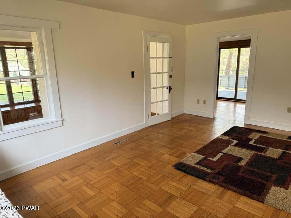 355-359 German Hill Road Shohola, PA 18458 - Photo 37 of 54