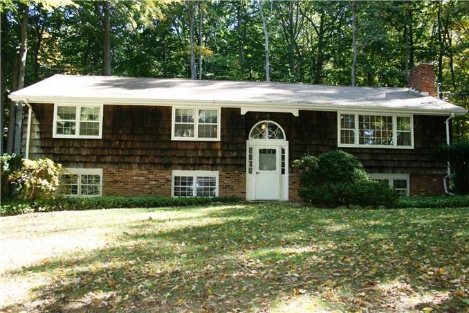 56 Treeland Road Shelton, CT 06484 - Photo 1 of 1 Gallery Image 1