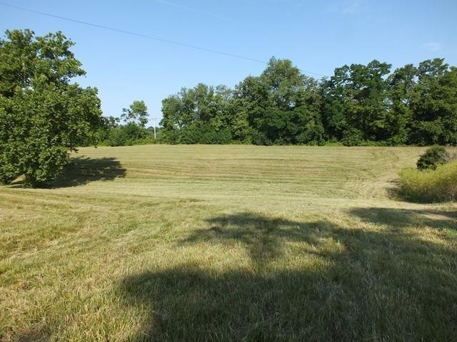 2338 Union Mill Road Nicholasville, KY 40356 - Photo 2 of 3 Photo 2
