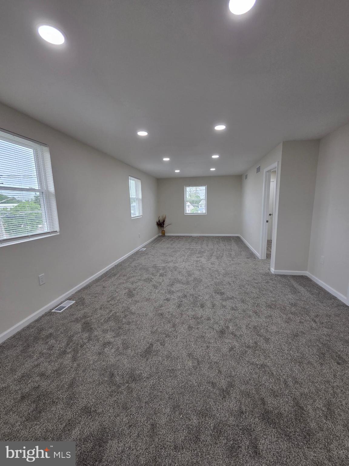 102 East Clements Bridge Road, Unit 2 Runnemede, NJ 08078 - Photo 4 of 18