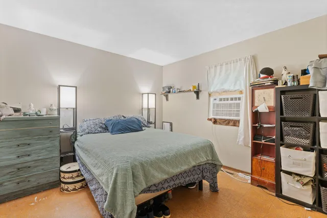 $199,000 | 68090 Calvin Center Road, Cassopolis, MI 49031