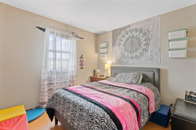 $199,000 | 68090 Calvin Center Road, Cassopolis, MI 49031