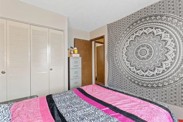 $199,000 | 68090 Calvin Center Road, Cassopolis, MI 49031