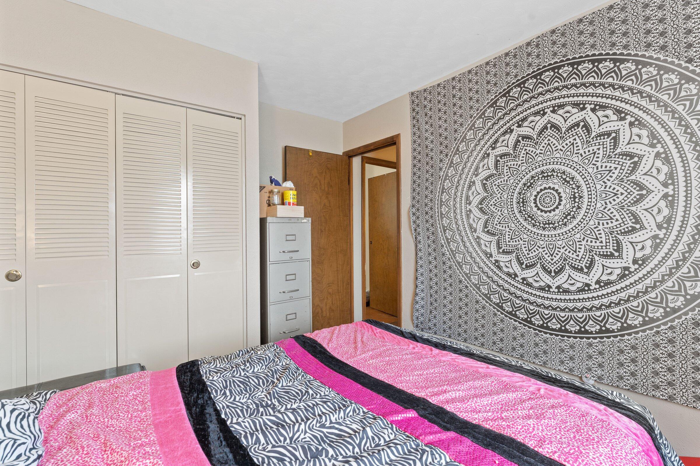 68090 Calvin Center Road Cassopolis, MI 49031 - Photo 14 of 18 DSC01209 (1)