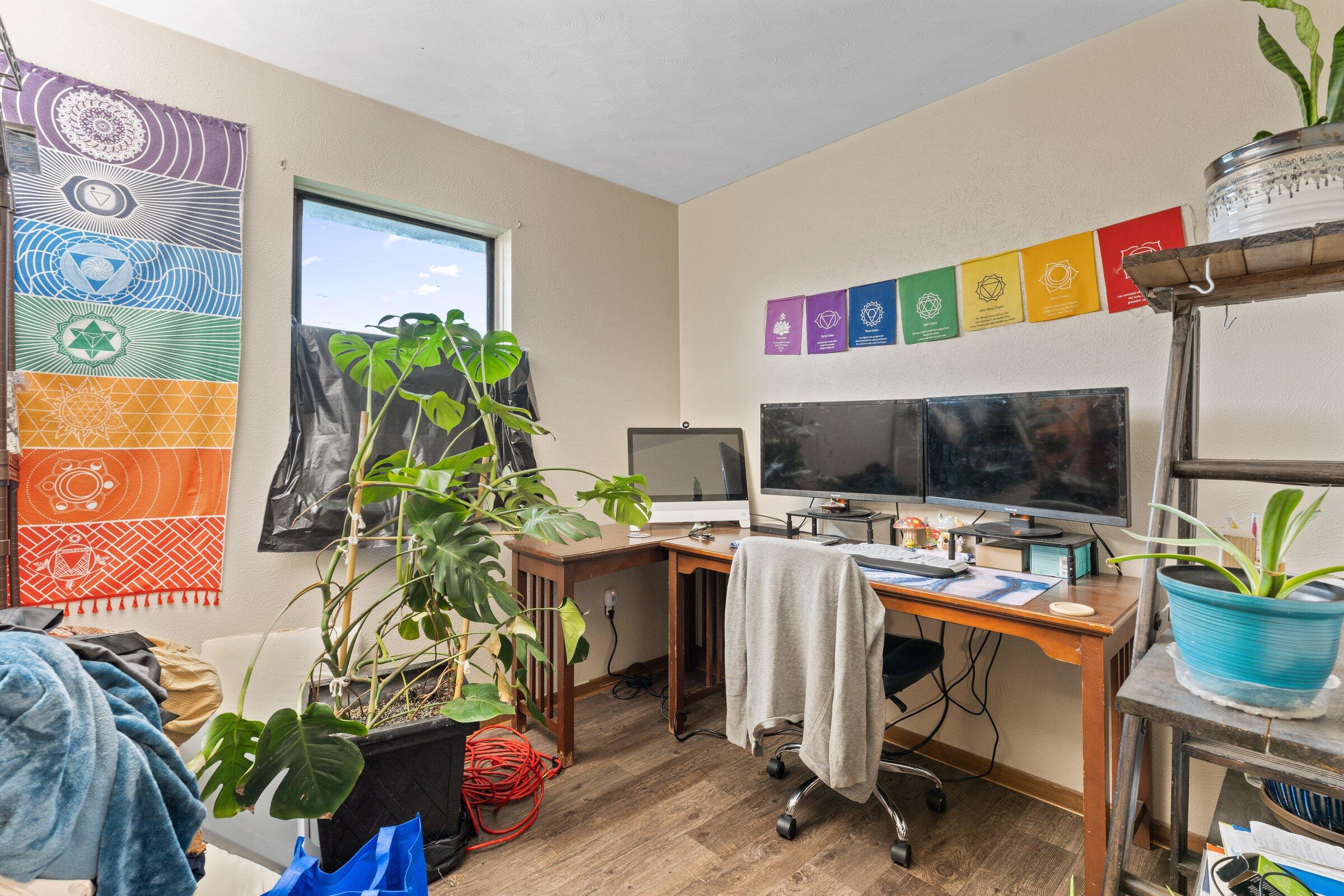 68090 Calvin Center Road Cassopolis, MI 49031 - Photo 15 of 18 DSC01214 (1)